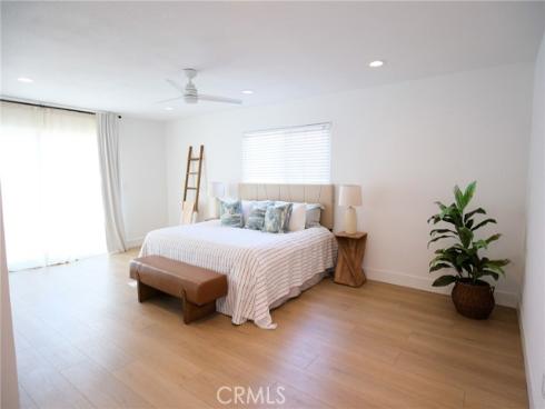 34472 Calle Portola , Dana Point, CA