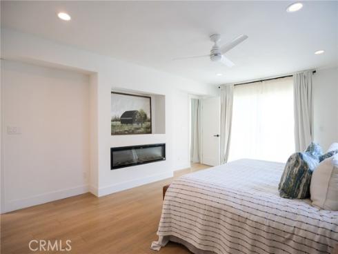 34472 Calle Portola , Dana Point, CA