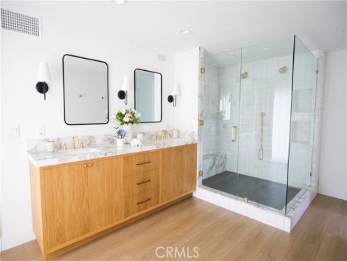 34472 Calle Portola , Dana Point, CA