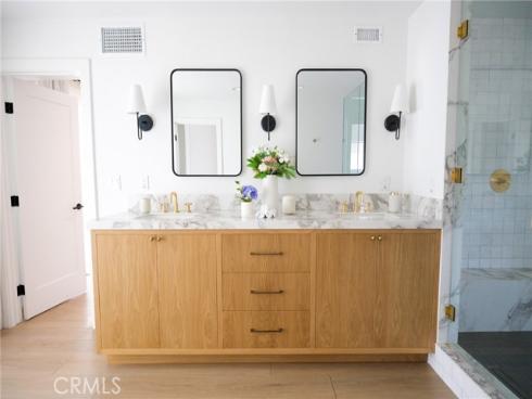 34472 Calle Portola , Dana Point, CA
