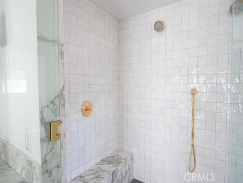 34472 Calle Portola , Dana Point, CA