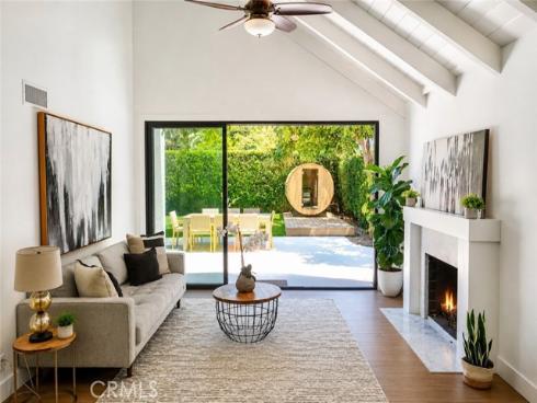34472 Calle Portola , Dana Point, CA
