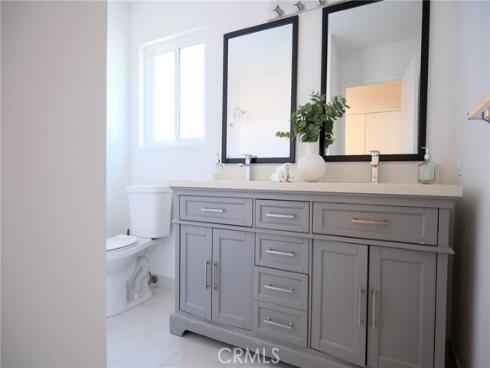 34472 Calle Portola , Dana Point, CA