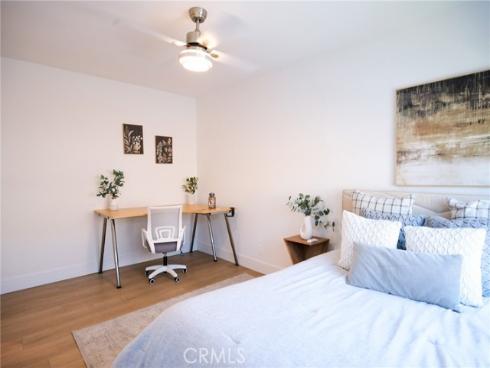 34472 Calle Portola , Dana Point, CA