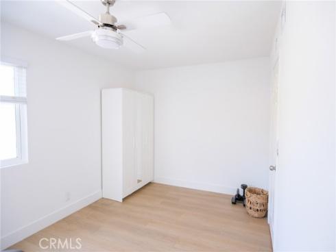 34472 Calle Portola , Dana Point, CA