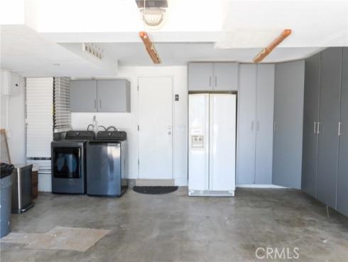 34472 Calle Portola , Dana Point, CA