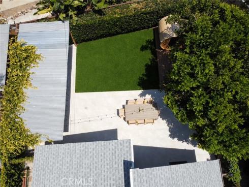 34472 Calle Portola , Dana Point, CA