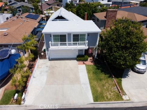 34472  Calle Portola  , Dana Point, CA