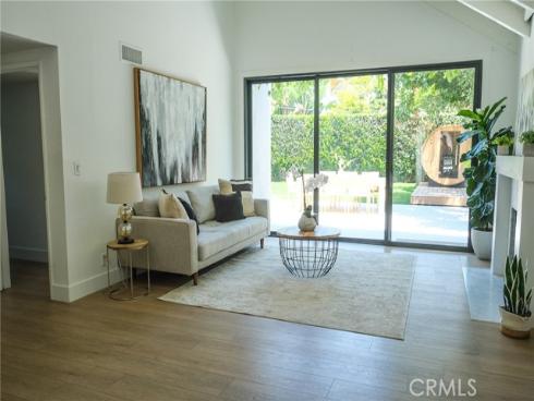 34472 Calle Portola , Dana Point, CA