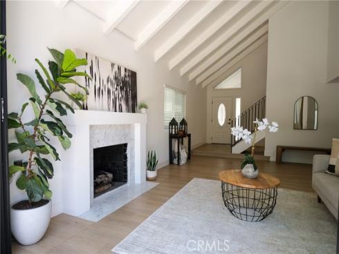 34472 Calle Portola , Dana Point, CA