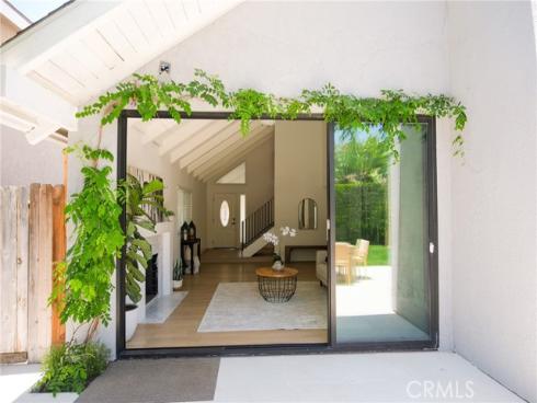 34472 Calle Portola , Dana Point, CA