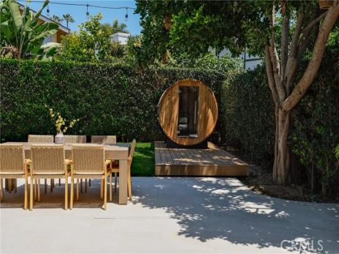 34472 Calle Portola , Dana Point, CA