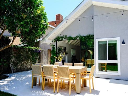 34472 Calle Portola , Dana Point, CA