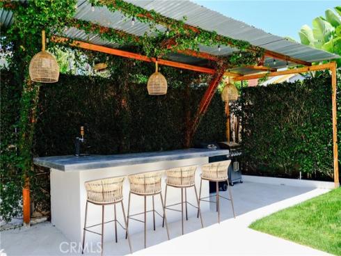 34472 Calle Portola , Dana Point, CA