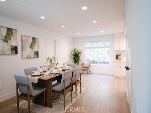 34472 Calle Portola , Dana Point, CA