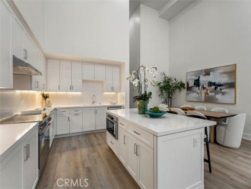 24722  Del Prado  202 , Dana Point, CA