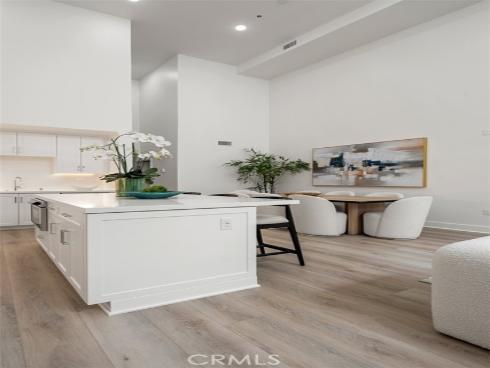 24722  Del Prado  202 , Dana Point, CA
