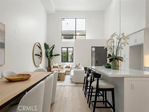 24722  Del Prado  202 , Dana Point, CA