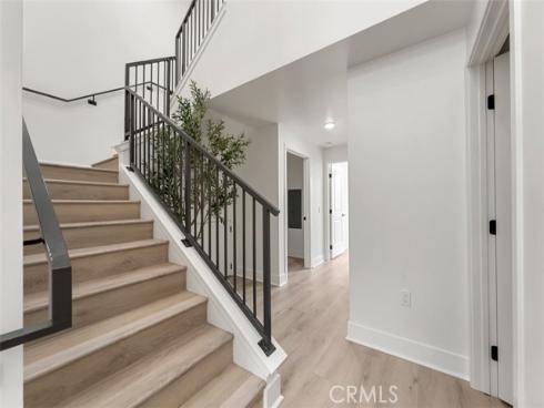 24722  Del Prado  202 , Dana Point, CA