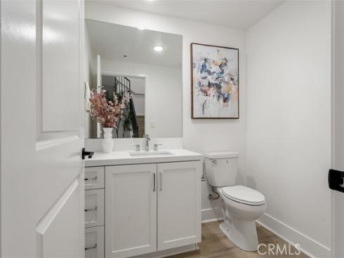 24722  Del Prado  202 , Dana Point, CA