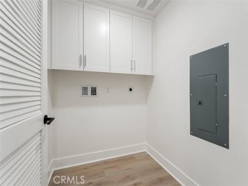 24722  Del Prado  202 , Dana Point, CA