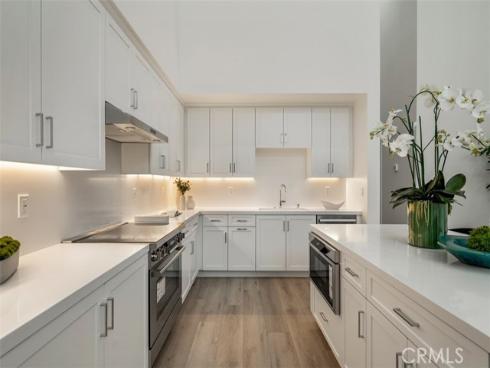 24722  Del Prado  202 , Dana Point, CA