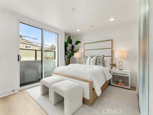 24722  Del Prado  202 , Dana Point, CA