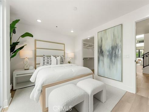 24722  Del Prado  202 , Dana Point, CA