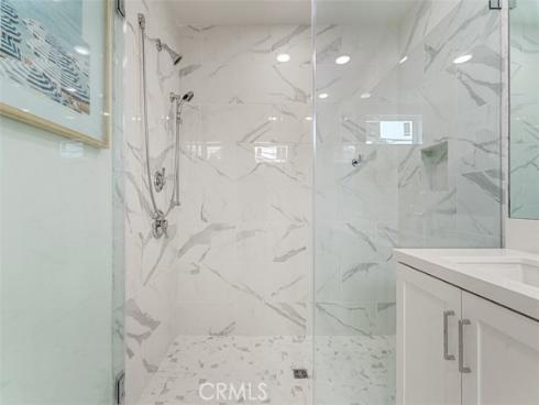 24722  Del Prado  202 , Dana Point, CA