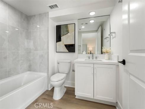 24722  Del Prado  202 , Dana Point, CA