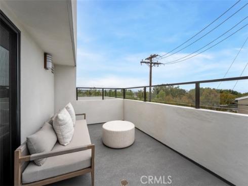 24722  Del Prado  202 , Dana Point, CA