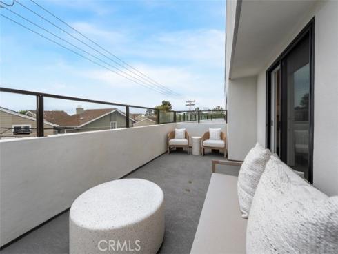 24722  Del Prado  202 , Dana Point, CA