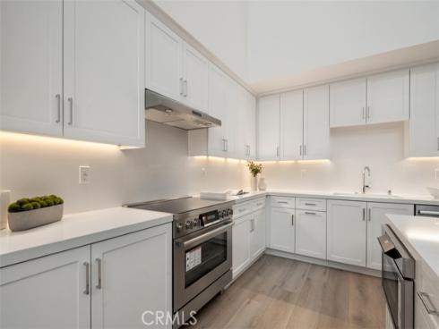 24722  Del Prado  202 , Dana Point, CA