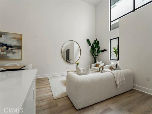 24722  Del Prado  202 , Dana Point, CA