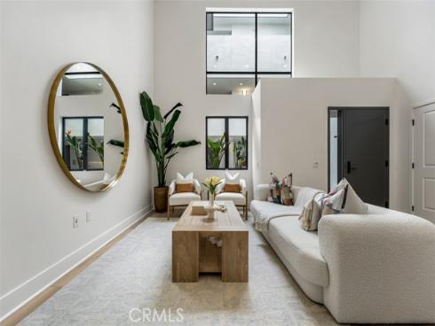24722  Del Prado  202 , Dana Point, CA
