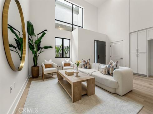 24722  Del Prado  202 , Dana Point, CA