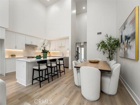 24722  Del Prado  202 , Dana Point, CA