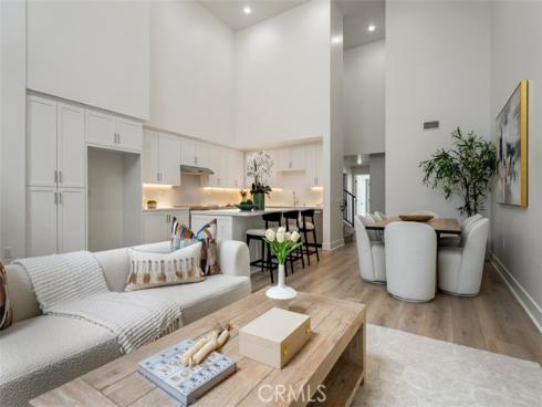 24722  Del Prado  202 , Dana Point, CA