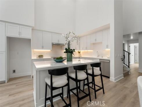 24722  Del Prado  202 , Dana Point, CA