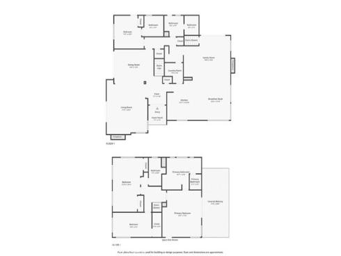 26946 Calle Real , Dana Point, CA