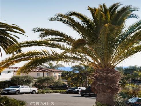 26946 Calle Real , Dana Point, CA