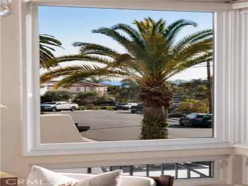 26946 Calle Real , Dana Point, CA