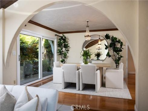 26946 Calle Real , Dana Point, CA