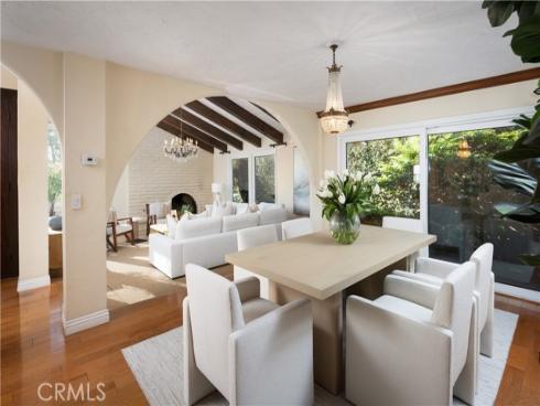 26946 Calle Real , Dana Point, CA
