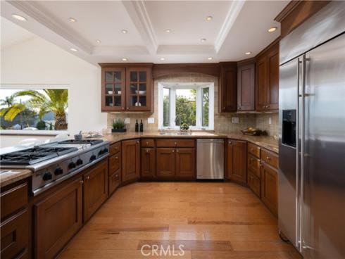26946 Calle Real , Dana Point, CA