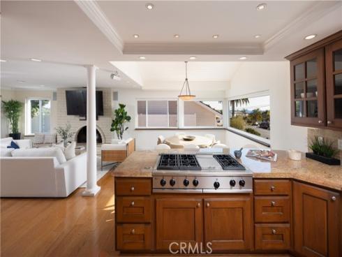 26946 Calle Real , Dana Point, CA