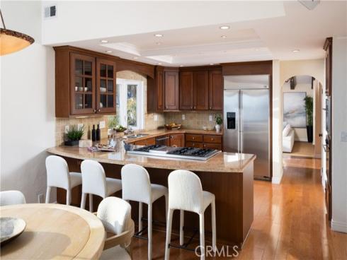 26946 Calle Real , Dana Point, CA