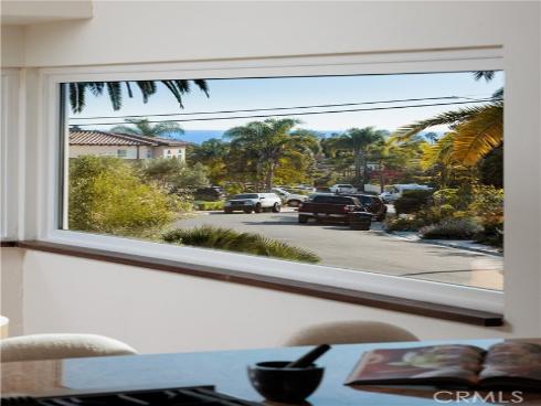 26946 Calle Real , Dana Point, CA
