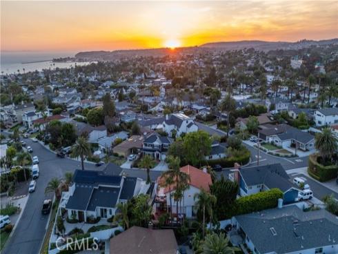 26946 Calle Real , Dana Point, CA