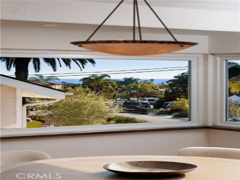 26946 Calle Real , Dana Point, CA